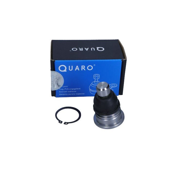 Šarnyras / girgždukas QUARO QS8010/HQ