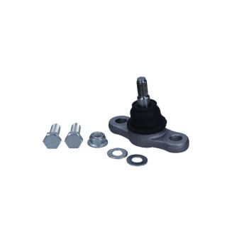 Šarnyras / girgždukas QUARO QS8856/HQ