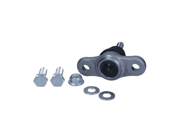 Šarnyras / girgždukas QUARO QS8856/HQ