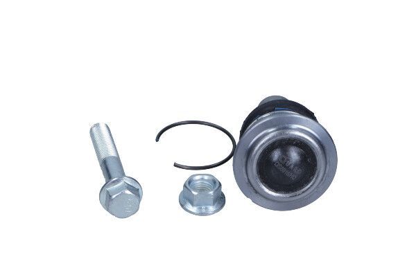 Šarnyras / girgždukas QUARO QS8916/HQ