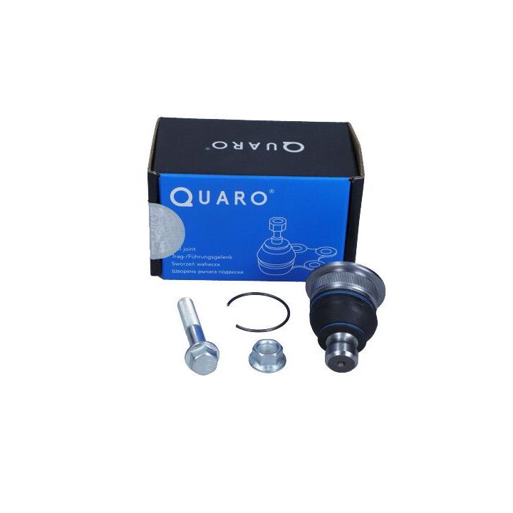 Šarnyras / girgždukas QUARO QS8916/HQ