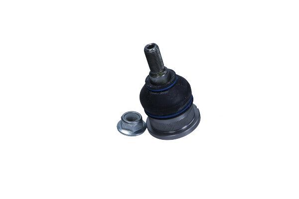 Šarnyras / girgždukas QUARO QS9025/HQ