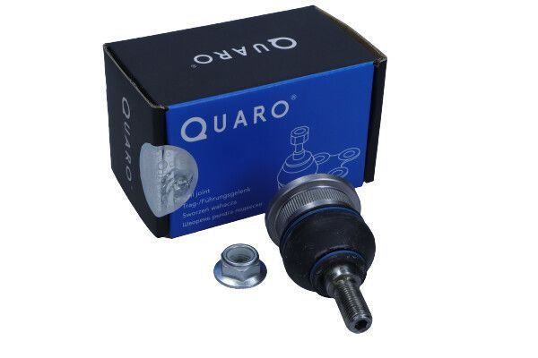 Šarnyras / girgždukas QUARO QS9025/HQ