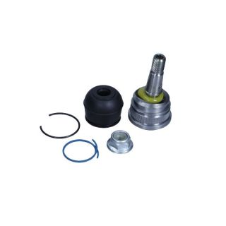 Šarnyras / girgždukas QUARO QS9826/HQ