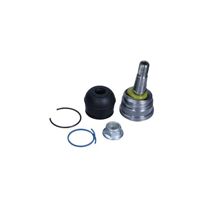 Šarnyras / girgždukas QUARO QS9826/HQ