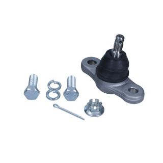 Šarnyras / girgždukas QUARO QS9926/HQ