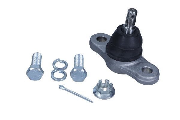 Šarnyras / girgždukas QUARO QS9926/HQ