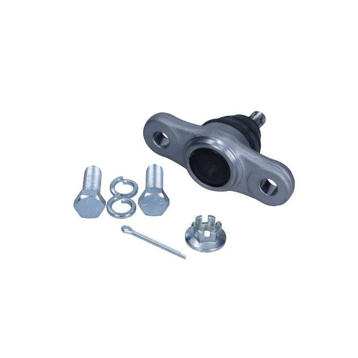 Šarnyras / girgždukas QUARO QS9926/HQ