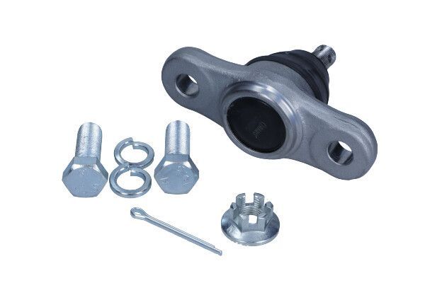 Šarnyras / girgždukas QUARO QS9926/HQ