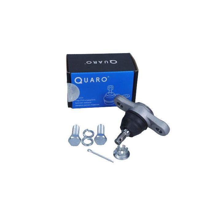 Šarnyras / girgždukas QUARO QS9926/HQ