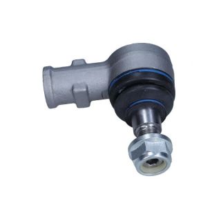 Skersinės vairo trauklės galas, ašies statramstis QUARO QS3877/HQ