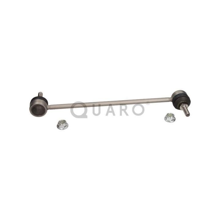 šarnyro stabilizatorius QUARO QS0151/HQ
