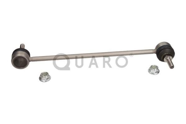 šarnyro stabilizatorius QUARO QS0151/HQ
