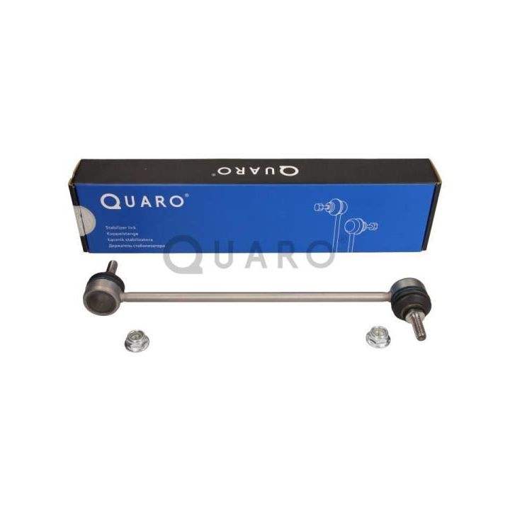 šarnyro stabilizatorius QUARO QS0151/HQ