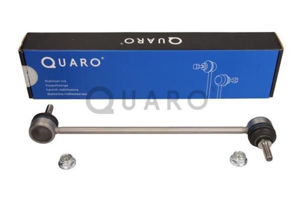šarnyro stabilizatorius QUARO QS0151/HQ