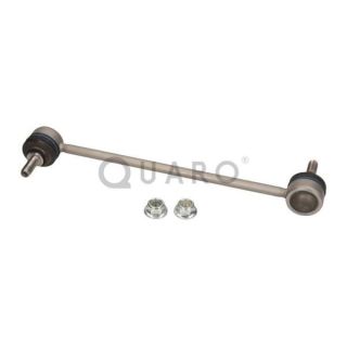 šarnyro stabilizatorius QUARO QS0281/HQ