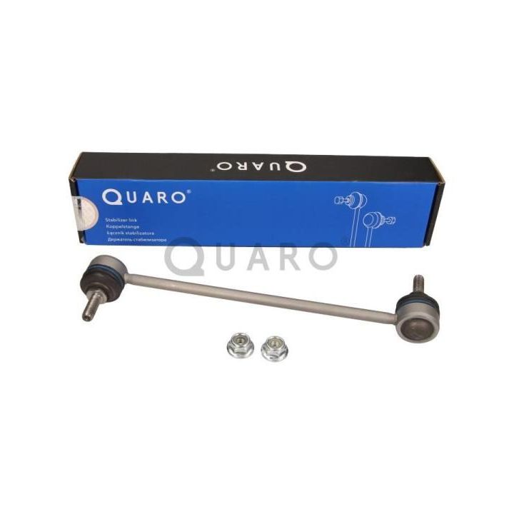 šarnyro stabilizatorius QUARO QS0281/HQ
