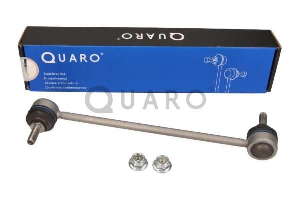 šarnyro stabilizatorius QUARO QS0281/HQ