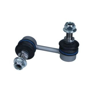 šarnyro stabilizatorius QUARO QS0317/HQ