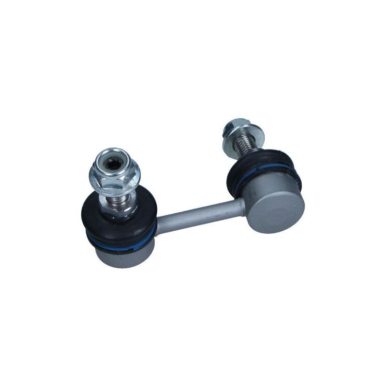 šarnyro stabilizatorius QUARO QS0317/HQ