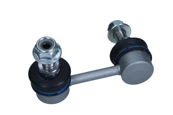 šarnyro stabilizatorius QUARO QS0317/HQ