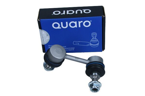 šarnyro stabilizatorius QUARO QS0317/HQ