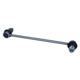 šarnyro stabilizatorius QUARO QS0497/HQ