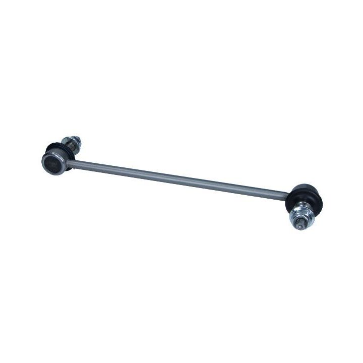 šarnyro stabilizatorius QUARO QS0497/HQ