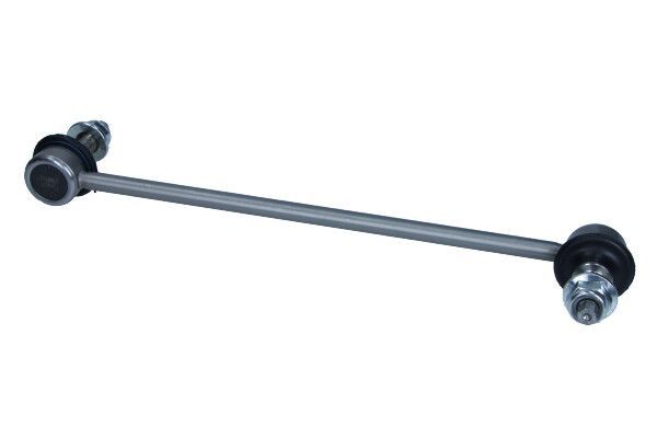 šarnyro stabilizatorius QUARO QS0497/HQ