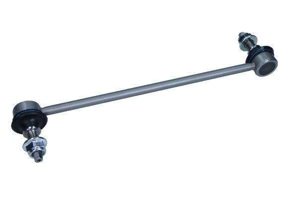 šarnyro stabilizatorius QUARO QS0497/HQ