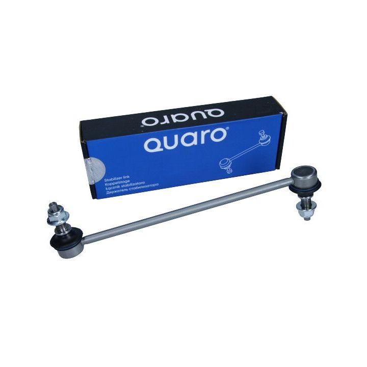 šarnyro stabilizatorius QUARO QS0497/HQ
