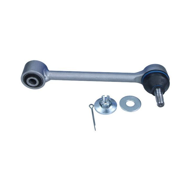 šarnyro stabilizatorius QUARO QS0528/HQ