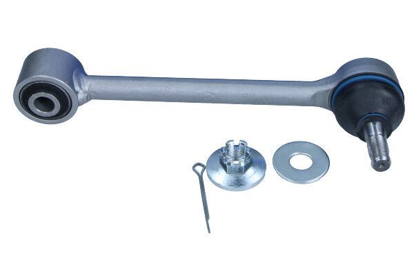 šarnyro stabilizatorius QUARO QS0528/HQ