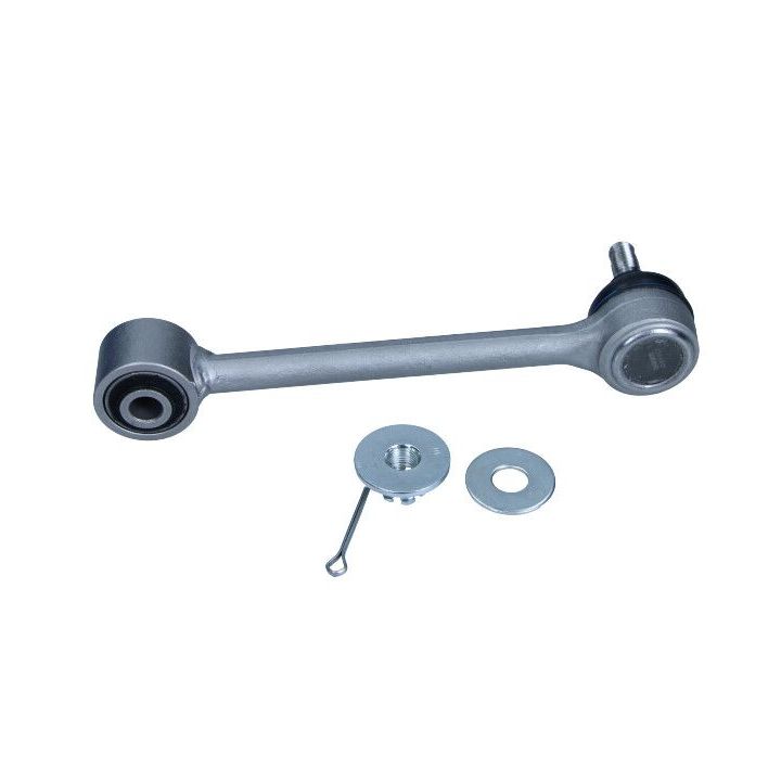 šarnyro stabilizatorius QUARO QS0528/HQ