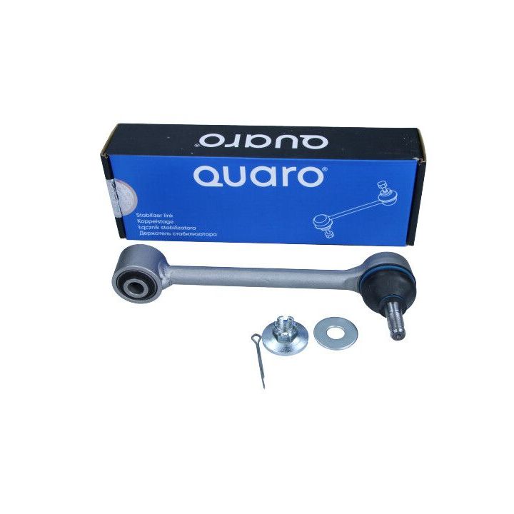 šarnyro stabilizatorius QUARO QS0528/HQ