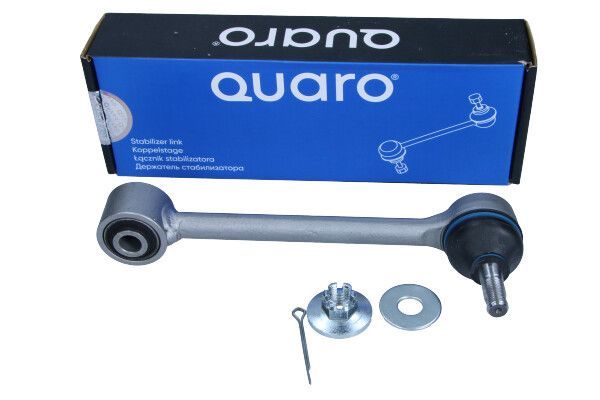 šarnyro stabilizatorius QUARO QS0528/HQ
