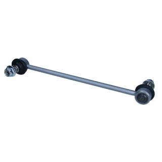 šarnyro stabilizatorius QUARO QS0754/HQ