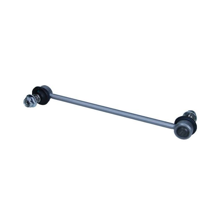 šarnyro stabilizatorius QUARO QS0754/HQ