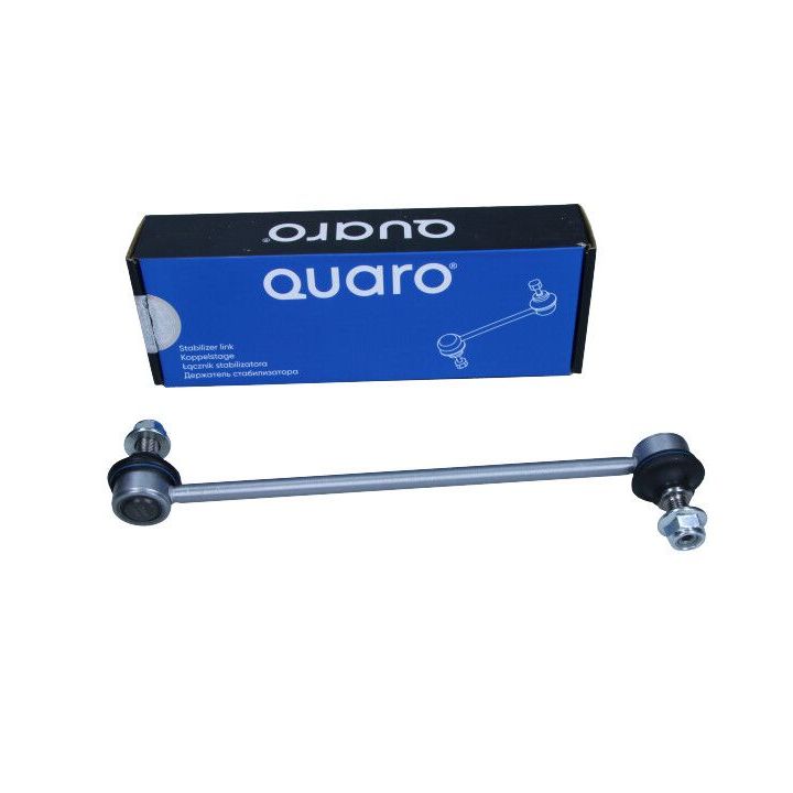 šarnyro stabilizatorius QUARO QS0754/HQ