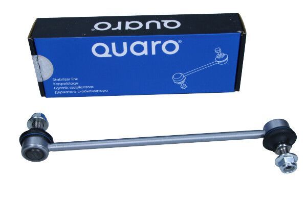 šarnyro stabilizatorius QUARO QS0754/HQ