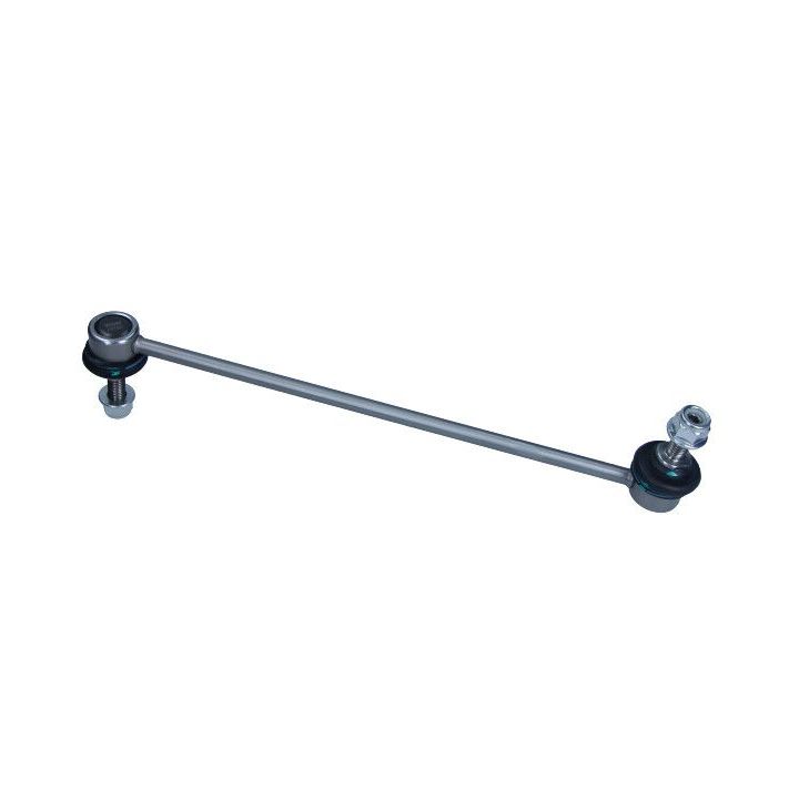 šarnyro stabilizatorius QUARO QS0767/HQ