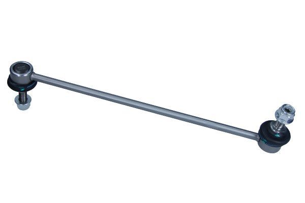 šarnyro stabilizatorius QUARO QS0767/HQ