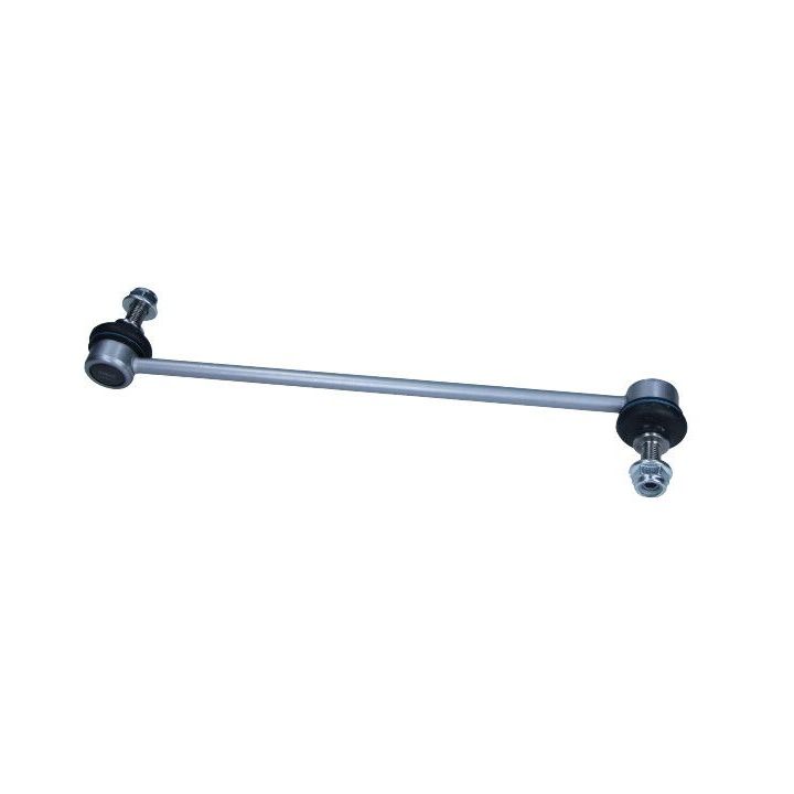 šarnyro stabilizatorius QUARO QS0788/HQ