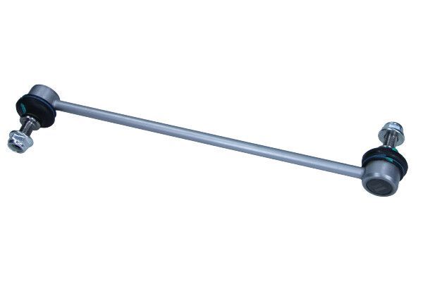 šarnyro stabilizatorius QUARO QS0788/HQ