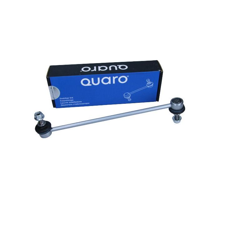 šarnyro stabilizatorius QUARO QS0788/HQ