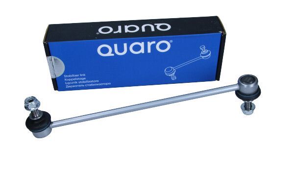 šarnyro stabilizatorius QUARO QS0788/HQ