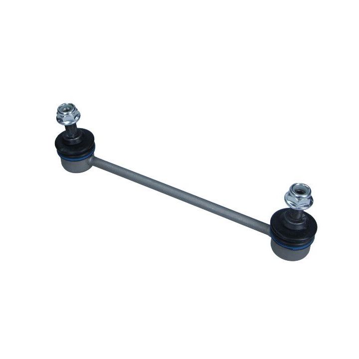 šarnyro stabilizatorius QUARO QS0850/HQ