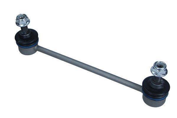 šarnyro stabilizatorius QUARO QS0850/HQ