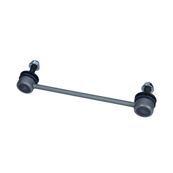 šarnyro stabilizatorius QUARO QS0850/HQ