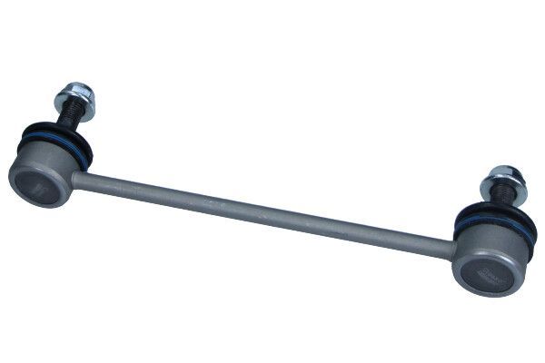 šarnyro stabilizatorius QUARO QS0850/HQ